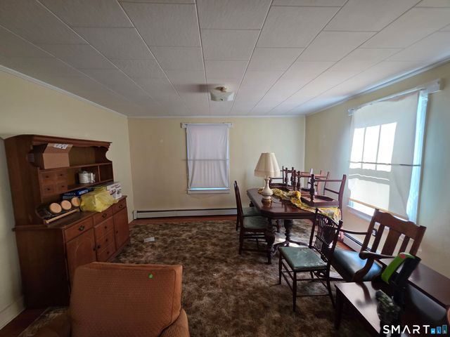 21-23 Pulaski Street, Griswold, CT 06351