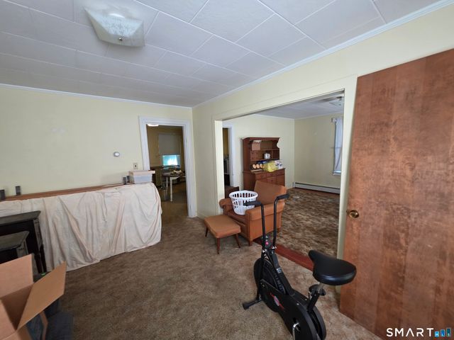 21-23 Pulaski Street, Griswold, CT 06351