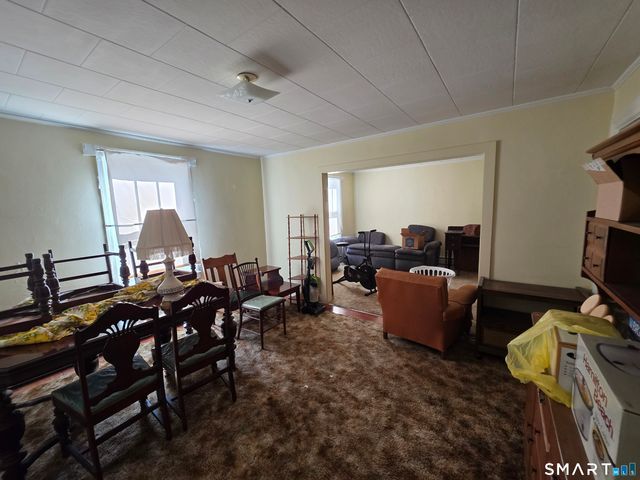 21-23 Pulaski Street, Griswold, CT 06351
