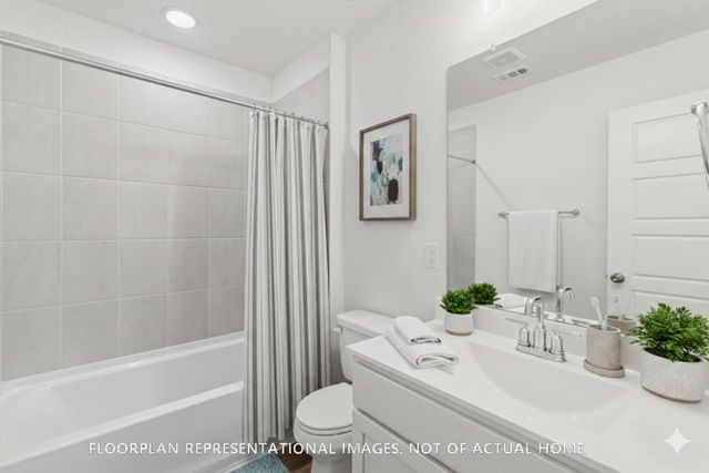 1622 Westland Lane, Rosenberg, TX 77471