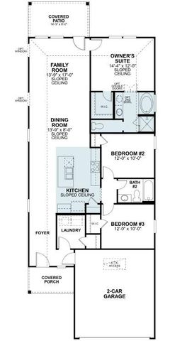 1622 Westland Lane, Rosenberg, TX 77471