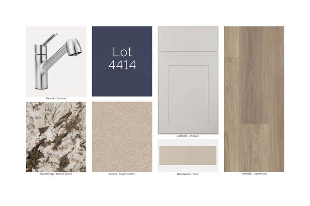 1622 Westland Lane, Rosenberg, TX 77471