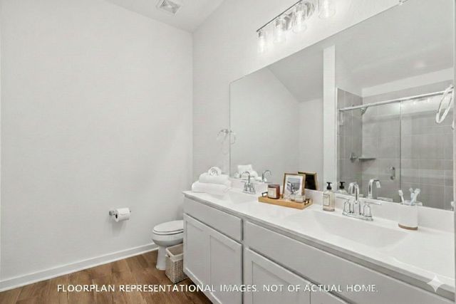 1622 Westland Lane, Rosenberg, TX 77471