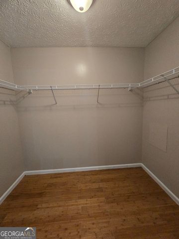 585 Forest Hills Path, Forest Park, GA 30297