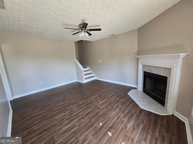 585 Forest Hills Path, Forest Park, GA 30297