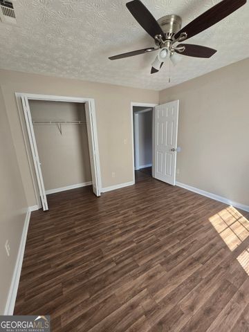 585 Forest Hills Path, Forest Park, GA 30297