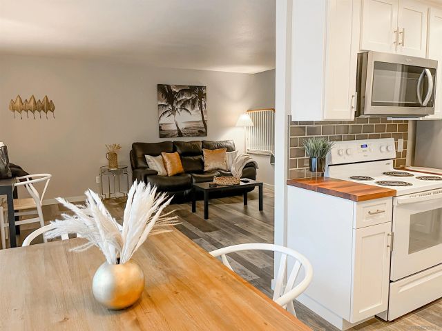 854 Dana Point Way, Oceanside, CA 92058