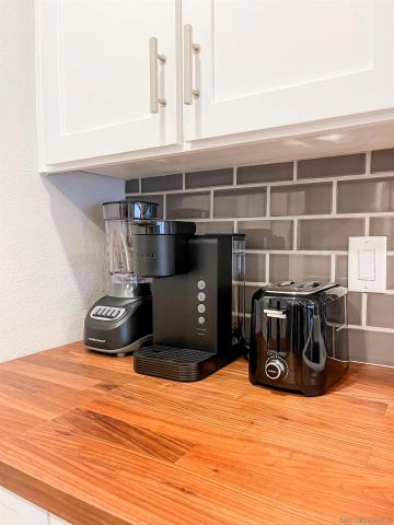 854 Dana Point Way, Oceanside, CA 92058