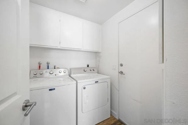 854 Dana Point Way, Oceanside, CA 92058