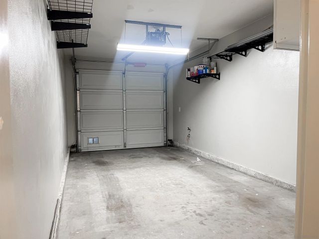 854 Dana Point Way, Oceanside, CA 92058