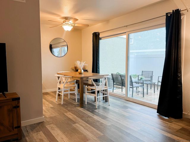 854 Dana Point Way, Oceanside, CA 92058