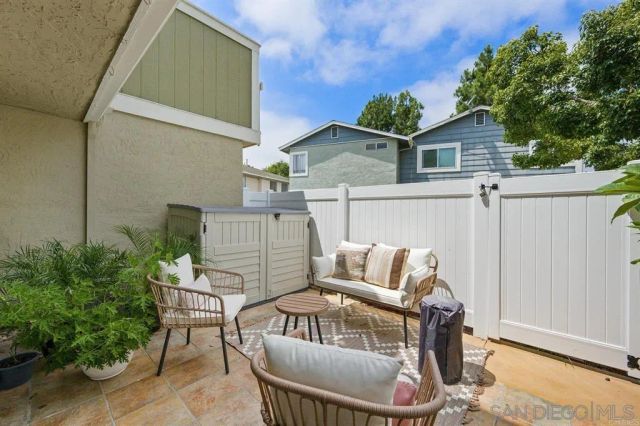 854 Dana Point Way, Oceanside, CA 92058