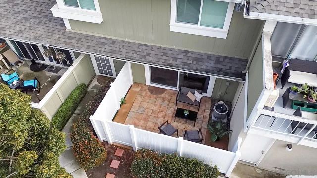 854 Dana Point Way, Oceanside, CA 92058