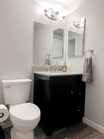 854 Dana Point Way, Oceanside, CA 92058