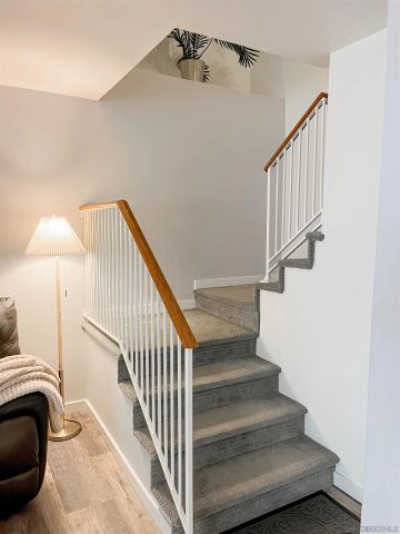 854 Dana Point Way, Oceanside, CA 92058