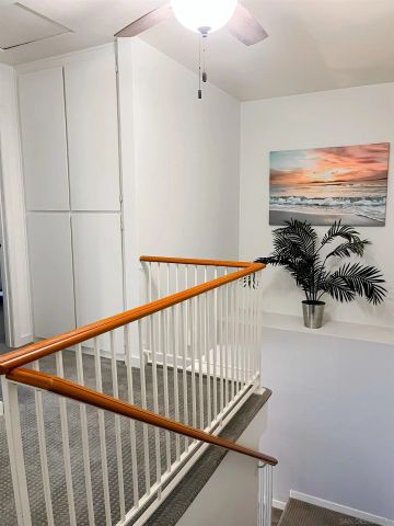 854 Dana Point Way, Oceanside, CA 92058