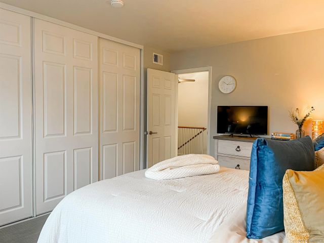 854 Dana Point Way, Oceanside, CA 92058