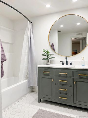 854 Dana Point Way, Oceanside, CA 92058