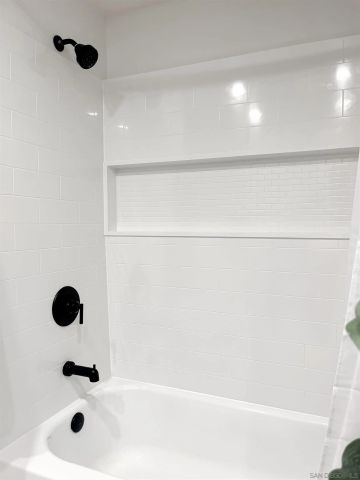 854 Dana Point Way, Oceanside, CA 92058