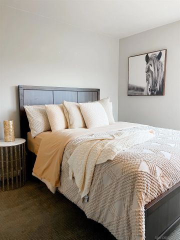 854 Dana Point Way, Oceanside, CA 92058