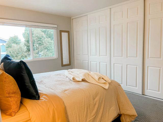 854 Dana Point Way, Oceanside, CA 92058