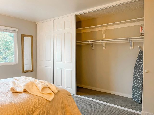 854 Dana Point Way, Oceanside, CA 92058