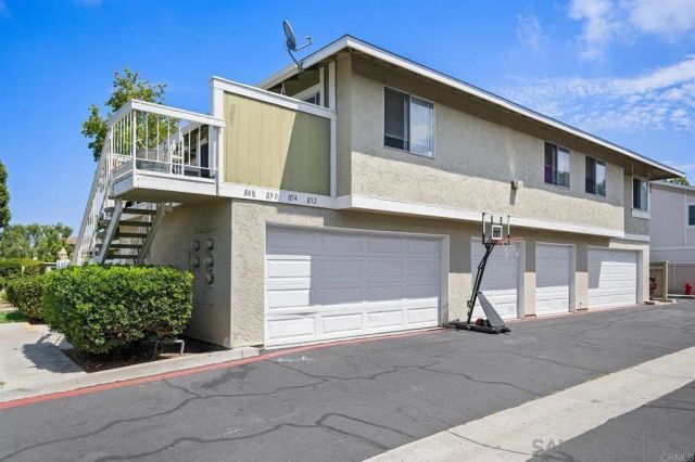 854 Dana Point Way, Oceanside, CA 92058