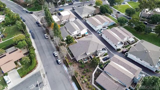 854 Dana Point Way, Oceanside, CA 92058