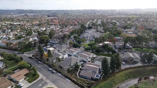 854 Dana Point Way, Oceanside, CA 92058