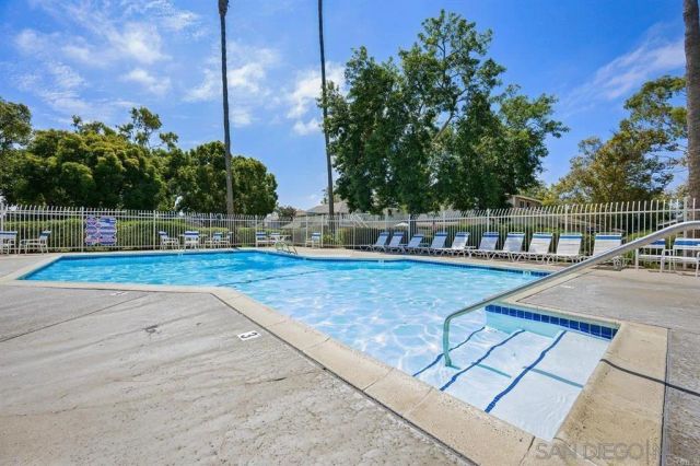 854 Dana Point Way, Oceanside, CA 92058