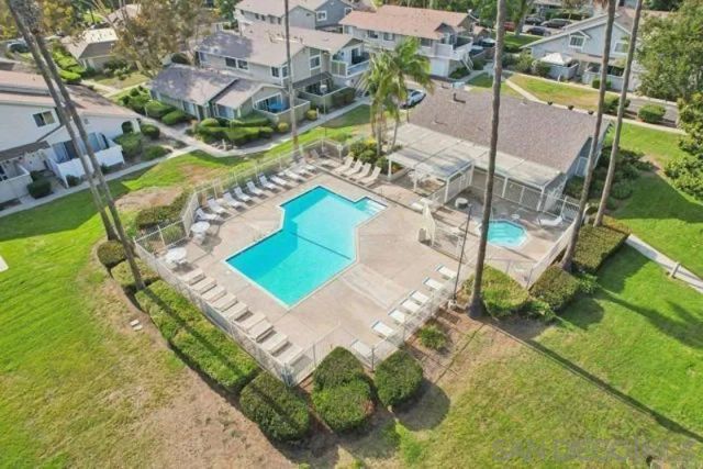 854 Dana Point Way, Oceanside, CA 92058