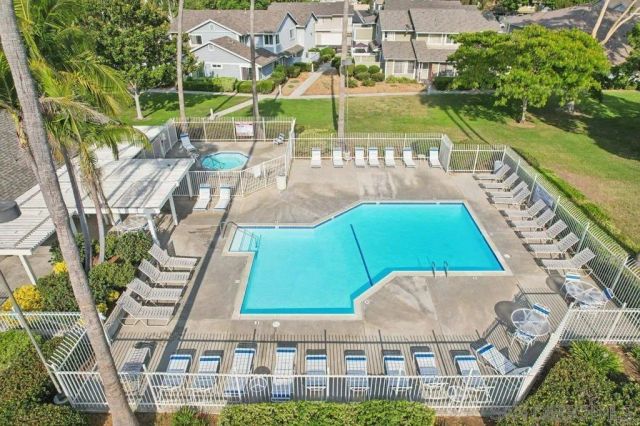 854 Dana Point Way, Oceanside, CA 92058