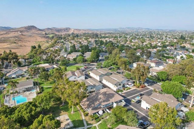 854 Dana Point Way, Oceanside, CA 92058