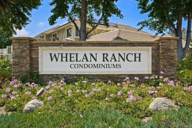 854 Dana Point Way, Oceanside, CA 92058