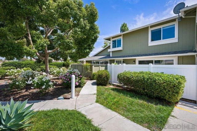 854 Dana Point Way, Oceanside, CA 92058