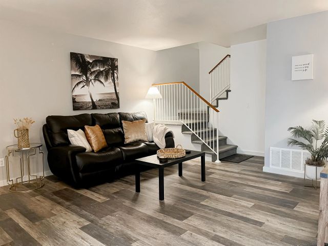 854 Dana Point Way, Oceanside, CA 92058