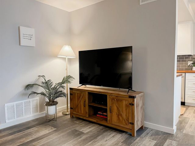 854 Dana Point Way, Oceanside, CA 92058