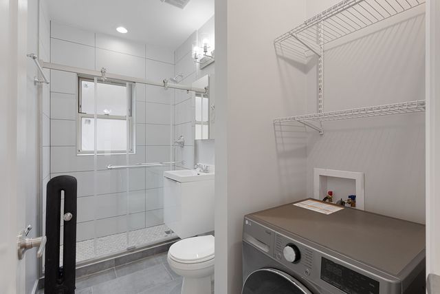1629 W Chase Avenue 1C, Chicago, IL 60626