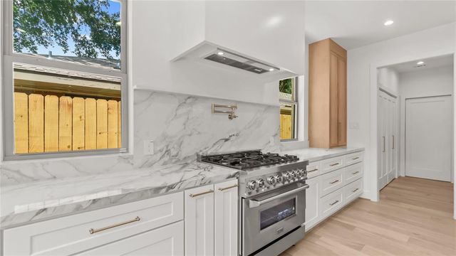 9302 Bassoon Drive, Houston, TX 77025
