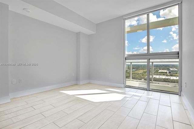 2000 Metropica Way 2204, Sunrise, FL 33323
