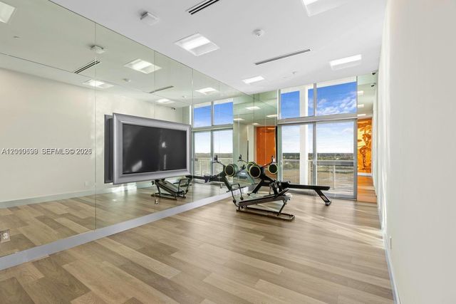 2000 Metropica Way 2204, Sunrise, FL 33323
