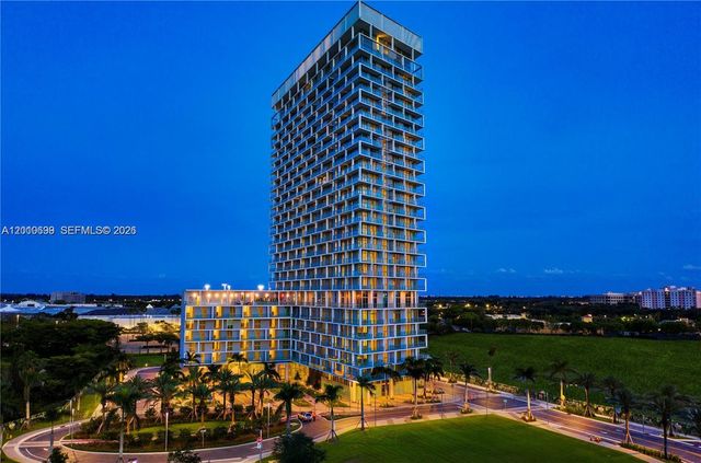 2000 Metropica Way 2204, Sunrise, FL 33323