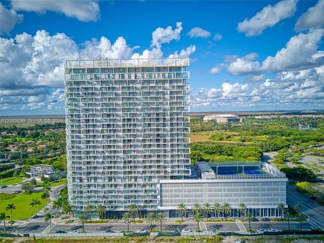 2000 Metropica Way 2204, Sunrise, FL 33323