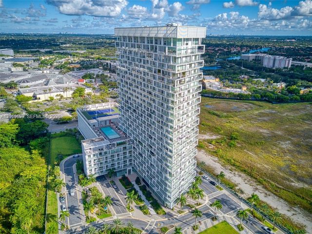 2000 Metropica Way 2204, Sunrise, FL 33323