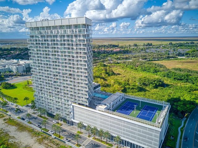 2000 Metropica Way 2204, Sunrise, FL 33323