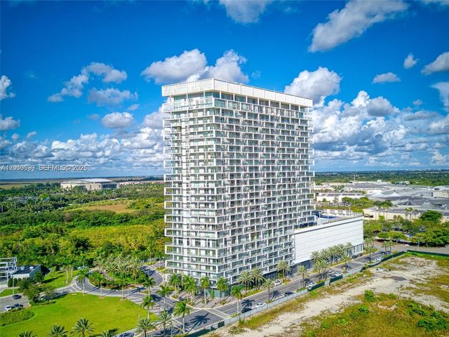 2000 Metropica Way 2204, Sunrise, FL 33323