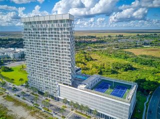2000 Metropica Way 2204, Sunrise, FL 33323