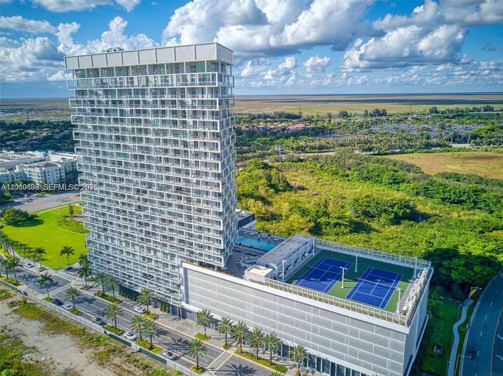 2000 Metropica Way 2204, Sunrise, FL 33323