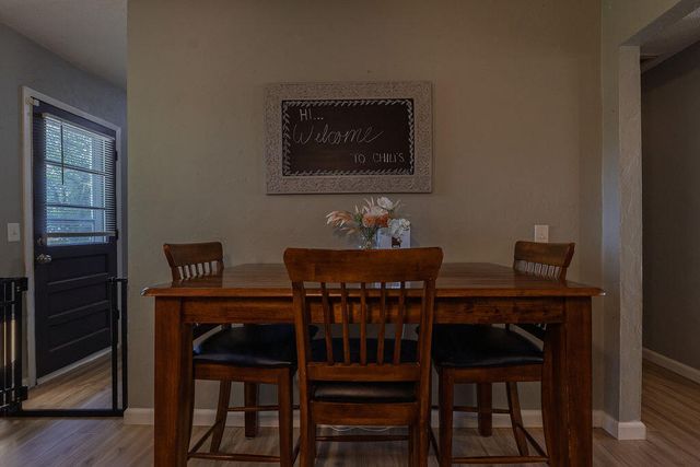 602 Aspen Drive, Nixa, MO 65714