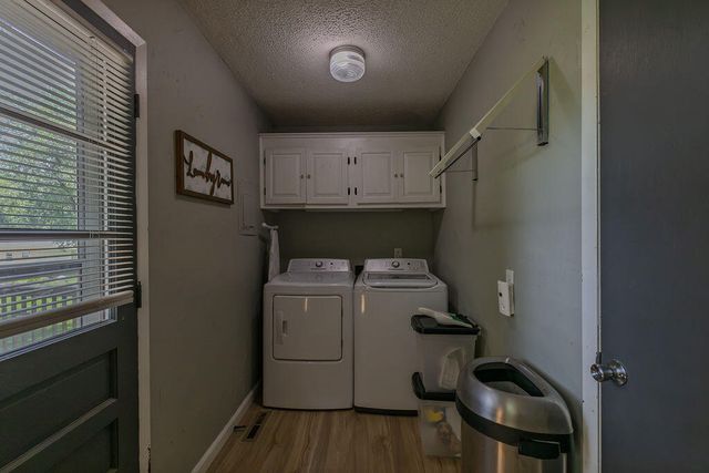 602 Aspen Drive, Nixa, MO 65714